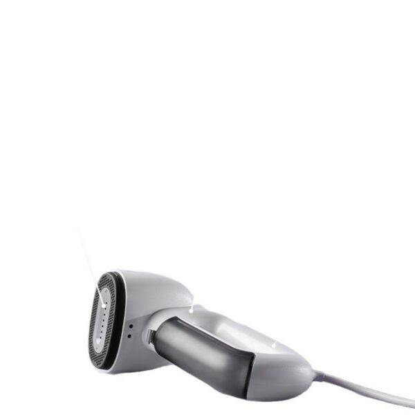 Adsorption Steam Portable Handheld Garment Steamer - Image 4